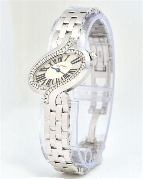 baignoire cartier watch gossip girl